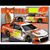 David G Goodson's profile image