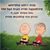 Lesley Ellis's profile image