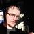 Bryon Pischke's profile image