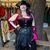 Candace Adolph's profile image