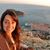 Taiss Nowrouzi's profile image