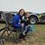 Heather Pokorny's profile image