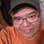 Ernest Blanco's profile image