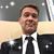 Ron K. Collie's profile image