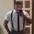 Isaiah Lopez's profile image