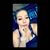 Jocelyn Mirta Robles's profile image