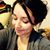 Melly Mel's profile image