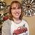 Beth Duckstein's profile image