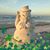 Marsha Lee's profile image