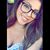 Jessica Rodriguez's profile image