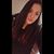 Claudia Vicuna's profile image
