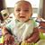 Cecelia M Greer's profile image