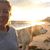 Hilary Serr's profile image