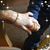 Sue Gray's profile image