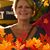 Lisa Dirksen's profile image