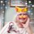 Joan Jaeger's profile image