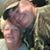 Shirley Cunningham's profile image