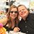 Mackenzie Niles Lesher's profile image