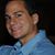 Justin Peck's profile image