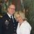 Jonathan B. Ott's profile image