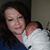 Lisamarie Javaras Taylor's profile image
