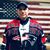 Glynn Rodean's profile image