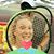 Andrew Coon's profile image