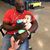 Willie J Edwards Jr's profile image