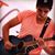 Pepe Saenz's profile image