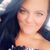Amy Cooney's profile image