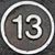 Karmann Ghea's profile image