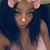 Koncetta Ann Reynolds's profile image
