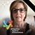 Debbie Kerbel's profile image