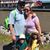 Alida Clarissa's profile image