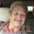 Beth Fleming Greenhill's profile image