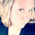 Marcy Chapman Adkins's profile image