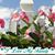 Linda Myers Ellis's profile image