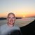 Steve Tessier's profile image