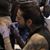 Bruno Moretti's profile image