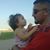 Anthony Olsem's profile image