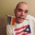 Michael Almodovar's profile image