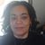 Carmen Diaz's profile image