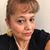 Flor Rodriguez's profile image