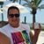 Bernie Rosner's profile image
