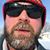Cory McPhee's profile image