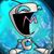 Eric Bierfelt's profile image