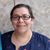 Christine Martinez's profile image