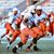 Rodrick Coverson's profile image