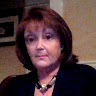 Joyce G.'s profile image