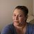 Jeanna Vargas's profile image